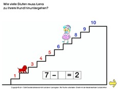 Rechentreppe-Präsentation-Ergänzen-SUB-2.pdf